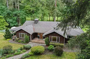 10315 NE 156th St, Brush Prairie, WA 98606 - Photo 2