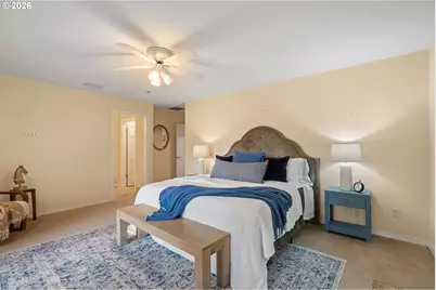 10315 NE 156th St, Brush Prairie, WA 98606 - Photo 24