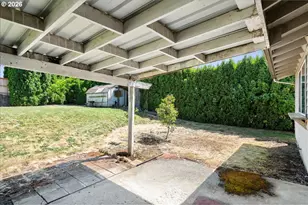 113 SW 9th St, Sublimity, OR 97385 - Photo 26