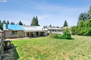 113 SW 9th St, Sublimity, OR 97385 - Photo 28
