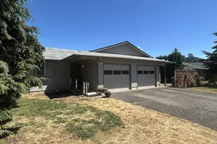 113 SW 9th St, Sublimity, OR 97385 - Photo 1