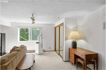 113 SW 9th St, Sublimity, OR 97385 - Photo 24