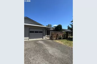 113 SW 9th St, Sublimity, OR 97385 - Photo 2
