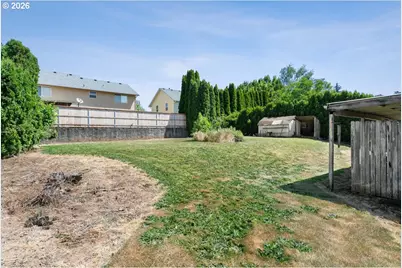 113 SW 9th St, Sublimity, OR 97385 - Photo 30