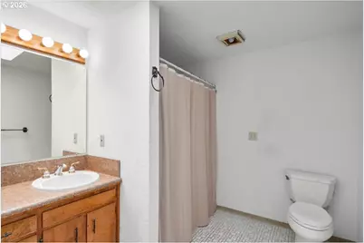 113 SW 9th St, Sublimity, OR 97385 - Photo 22