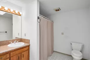 113 SW 9th St, Sublimity, OR 97385 - Photo 22
