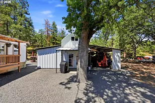 77687 Hwy 216, Maupin, OR 97037 - Photo 30