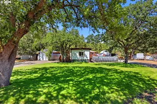 77687 Hwy 216, Maupin, OR 97037 - Photo 4