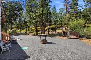77687 Hwy 216, Maupin, OR 97037 - Photo 30