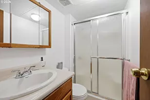 77687 Hwy 216, Maupin, OR 97037 - Photo 22
