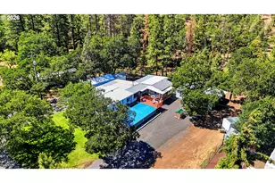 77687 Hwy 216, Maupin, OR 97037 - Photo 40
