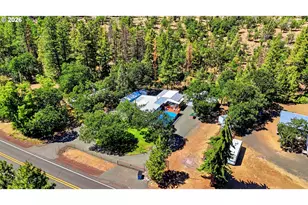 77687 Hwy 216, Maupin, OR 97037 - Photo 42