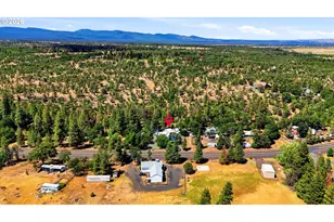 77687 Hwy 216, Maupin, OR 97037 - Photo 42