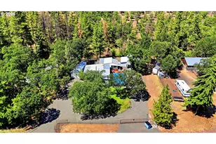 77687 Hwy 216, Maupin, OR 97037 - Photo 2