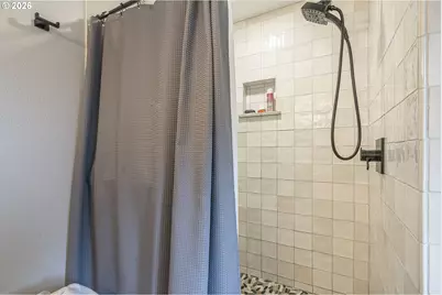 11650 NE Red Hills Rd, Dundee, OR 97115 - Photo 34