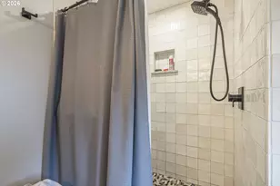 11650 NE Red Hills Rd, Dundee, OR 97115 - Photo 34