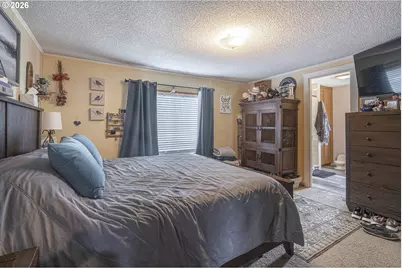 11650 NE Red Hills Rd, Dundee, OR 97115 - Photo 32