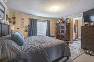 11650 NE Red Hills Rd, Dundee, OR 97115 - Photo 32