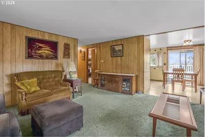 11650 NE Red Hills Rd, Dundee, OR 97115 - Photo 10