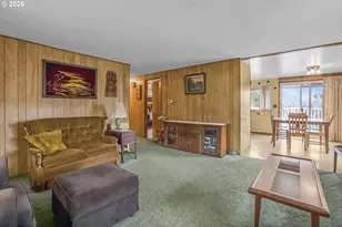 11650 NE Red Hills Rd, Dundee, OR 97115 - Photo 10