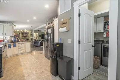 11650 NE Red Hills Rd, Dundee, OR 97115 - Photo 30