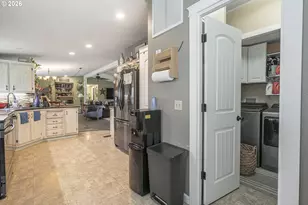 11650 NE Red Hills Rd, Dundee, OR 97115 - Photo 30