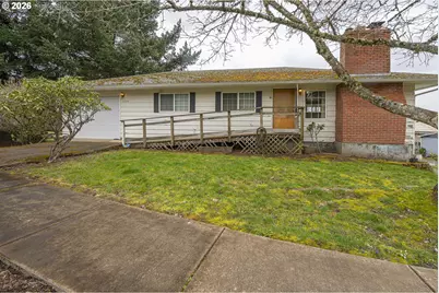 11650 NE Red Hills Rd, Dundee, OR 97115 - Photo 2