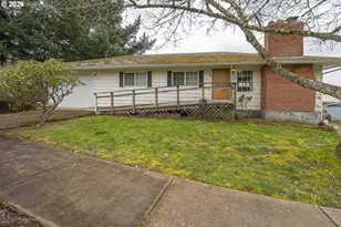 11650 NE Red Hills Rd, Dundee, OR 97115 - Photo 2