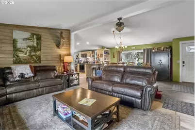 11650 NE Red Hills Rd, Dundee, OR 97115 - Photo 24