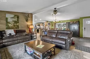 11650 NE Red Hills Rd, Dundee, OR 97115 - Photo 24