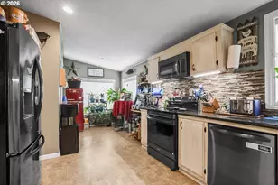 11650 NE Red Hills Rd, Dundee, OR 97115 - Photo 28