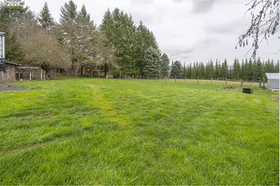 11650 NE Red Hills Rd, Dundee, OR 97115 - Photo 40