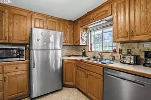 11650 NE Red Hills Rd, Dundee, OR 97115 - Photo 6