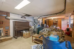 11650 NE Red Hills Rd, Dundee, OR 97115 - Photo 18