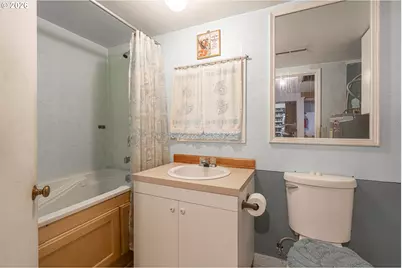 11650 NE Red Hills Rd, Dundee, OR 97115 - Photo 20