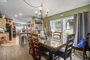 11650 NE Red Hills Rd, Dundee, OR 97115 - Photo 26