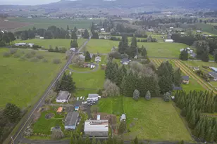 11650 NE Red Hills Rd, Dundee, OR 97115 - Photo 44