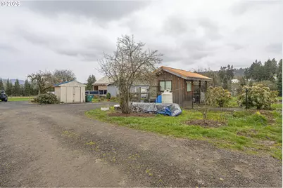 11650 NE Red Hills Rd, Dundee, OR 97115 - Photo 38