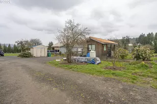 11650 NE Red Hills Rd, Dundee, OR 97115 - Photo 38