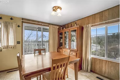 11650 NE Red Hills Rd, Dundee, OR 97115 - Photo 8