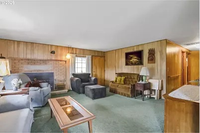 11650 NE Red Hills Rd, Dundee, OR 97115 - Photo 12