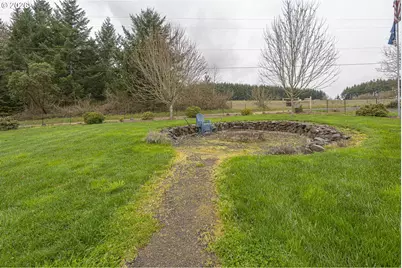 11650 NE Red Hills Rd, Dundee, OR 97115 - Photo 36