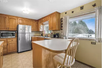 11650 NE Red Hills Rd, Dundee, OR 97115 - Photo 4