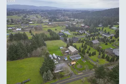11650 NE Red Hills Rd, Dundee, OR 97115 - Photo 46