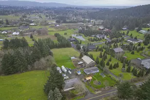 11650 NE Red Hills Rd, Dundee, OR 97115 - Photo 46