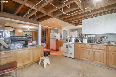 11650 NE Red Hills Rd, Dundee, OR 97115 - Photo 16