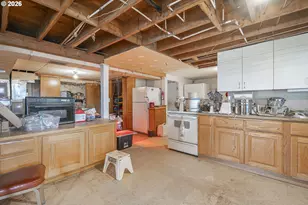 11650 NE Red Hills Rd, Dundee, OR 97115 - Photo 16