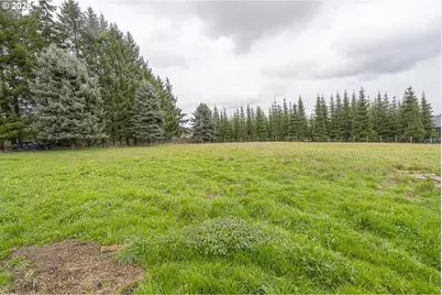 11650 NE Red Hills Rd, Dundee, OR 97115 - Photo 42