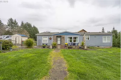 11650 NE Red Hills Rd, Dundee, OR 97115 - Photo 22