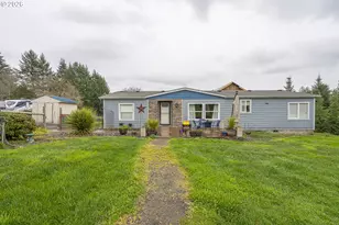11650 NE Red Hills Rd, Dundee, OR 97115 - Photo 22